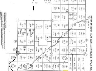 261S-40 Riverview Rd, Reno, NV 89521