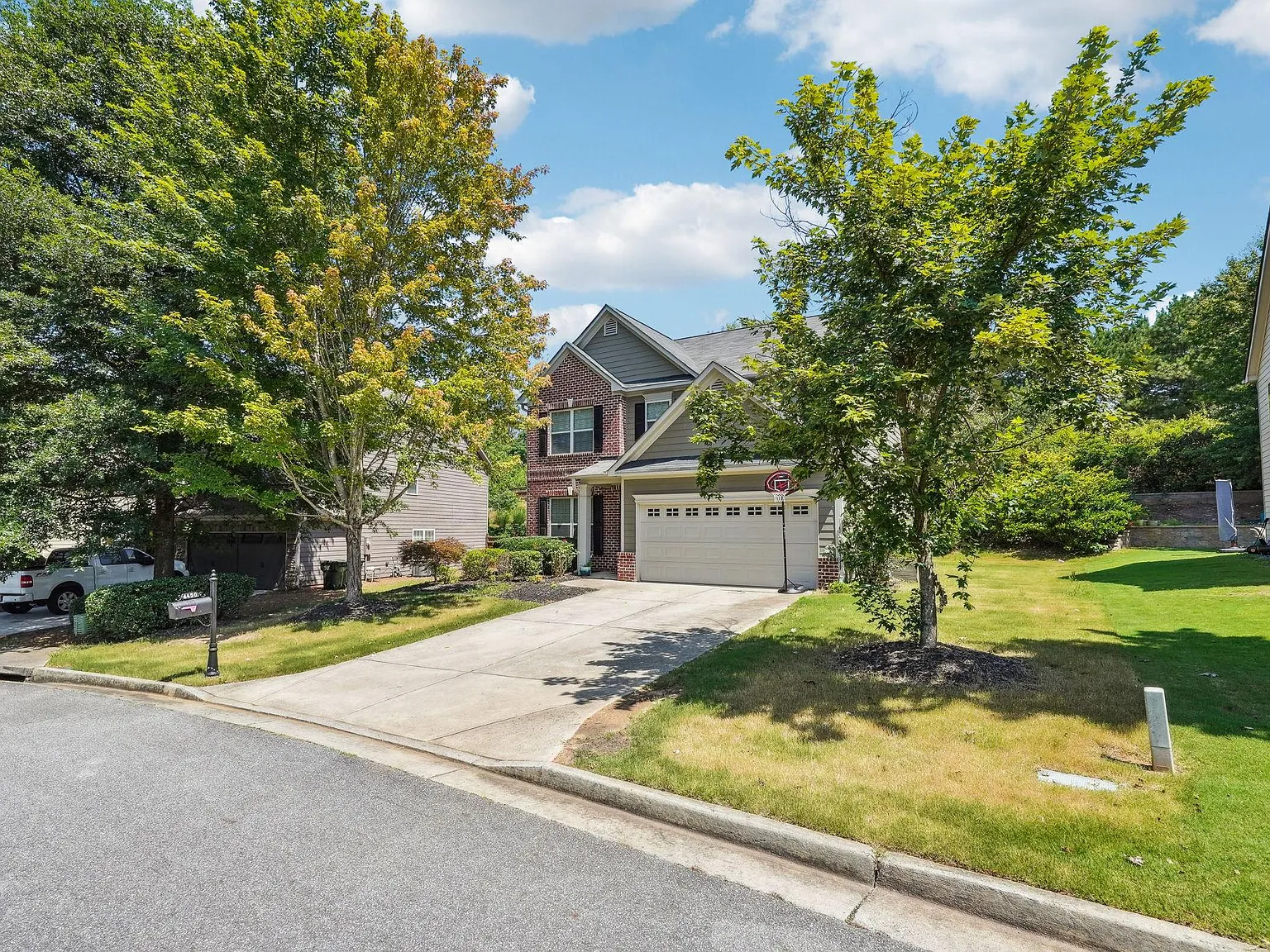 4450 Dartford Rd — Photo 4