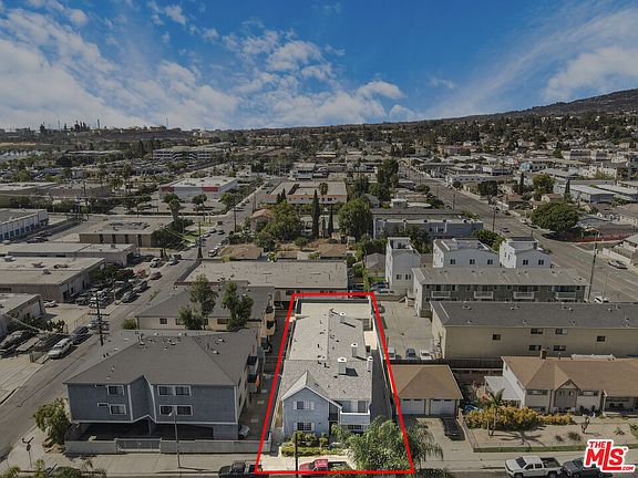 3rd image of 1340 255th St