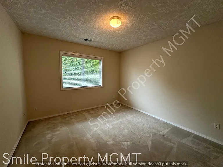 16087 SE Goosehollow Dr — Photo 19