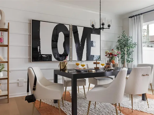 7008 Matz Way, Charlotte, NC 28269