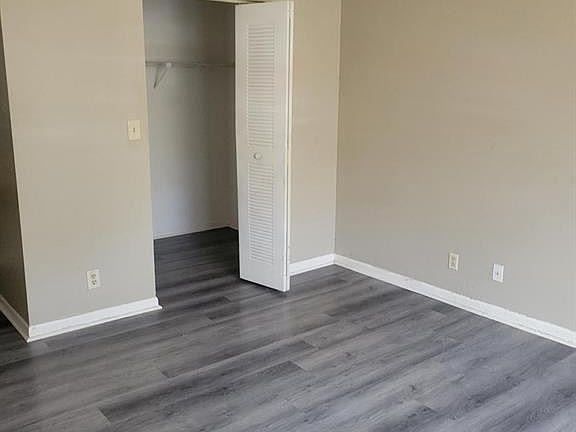 20230717132405708090000000-o