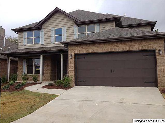 1st image of 384 Holland Lakes Dr