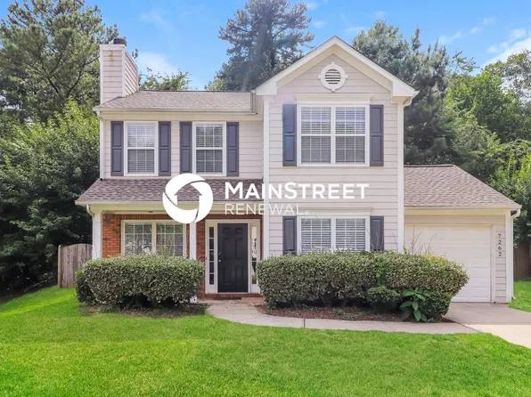 7262 Bridgeport Ct, Austell, GA 30168