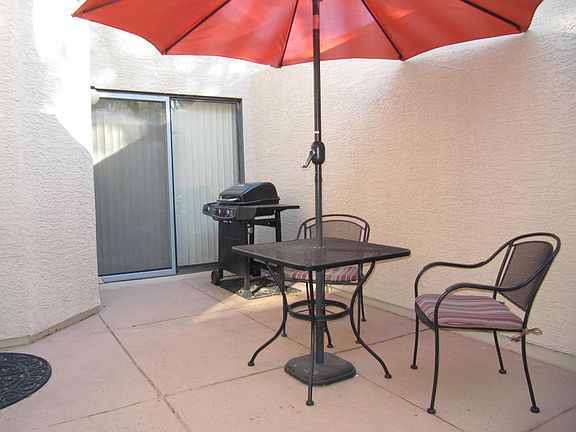 5th image of 7610 E Callisto Cir Unit 41