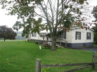 48 Britt Dr, Moravia, NY 13118
