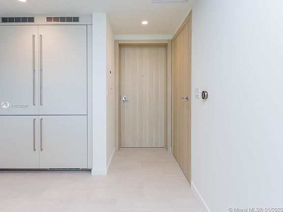 5th image of 1000 Brickell Ave #4104