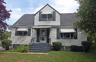 1st image of 1405 N 35th Ave