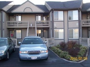 3213 Spinnaker Point, Forest, VA 24551