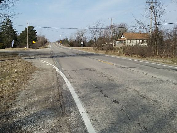 4th image of 4139 W Carpenter Rd
