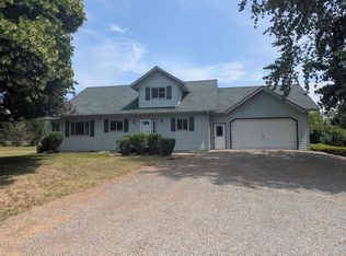 679 Oxford Rd, Bonners Ferry, ID 83805