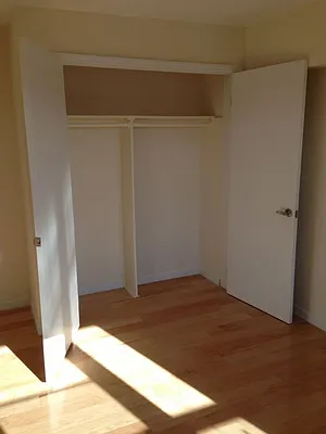 Rented by Bohemia Realty Group | media 20