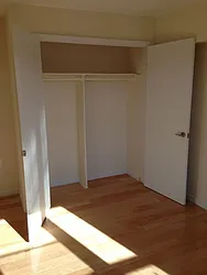 Rented by Bohemia Realty Group