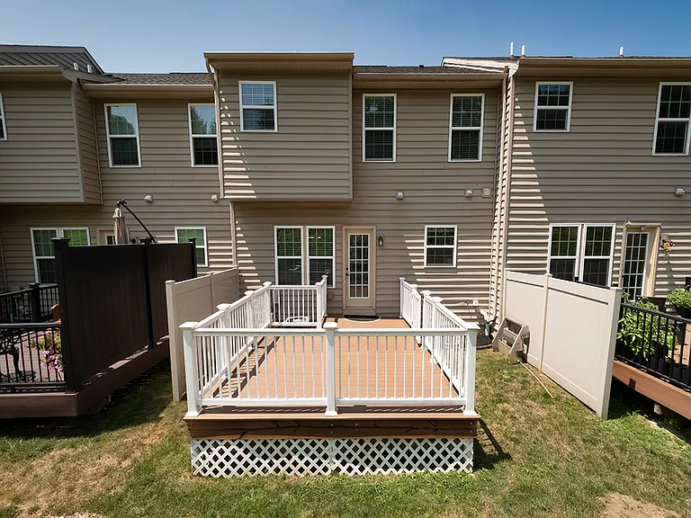627 Edison Dr — Photo 30