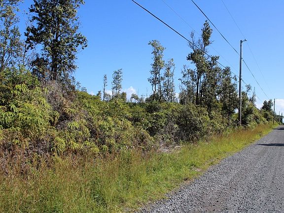 2nd image of 2nd Avenue Aloe Lot 2854