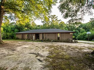 506 S Main, Norphlet, AR 71759