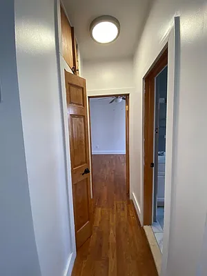 Rented by The Syper Group | media 16