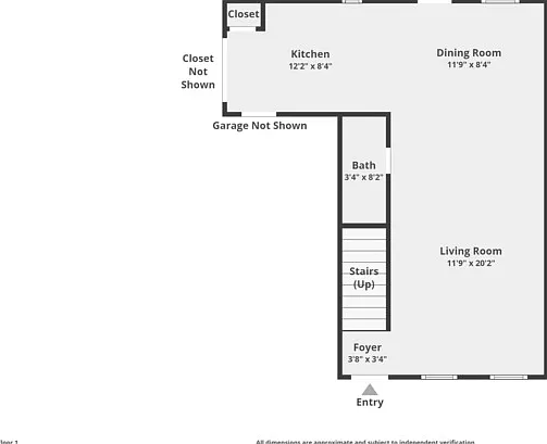 194 Queens Cir — Photo 13