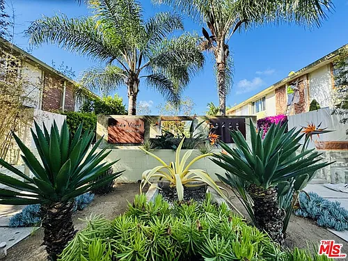 5215 Sepulveda Blvd #21B Photo 1