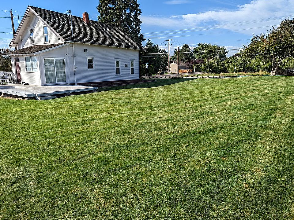 740 Mapleway Rd, Selah, WA 98942 Zillow
