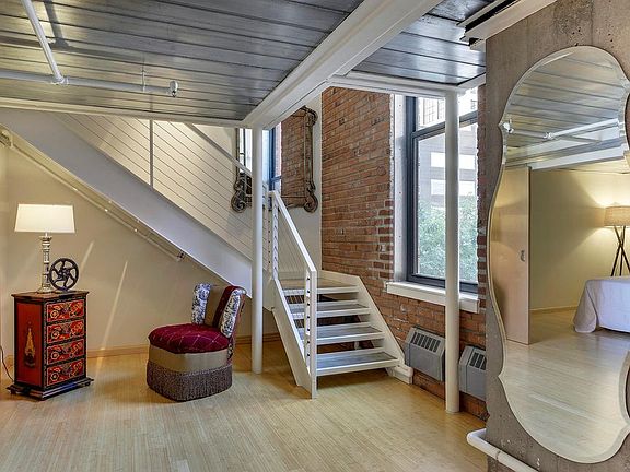 3rd image of 250 Park Ave Unit 208