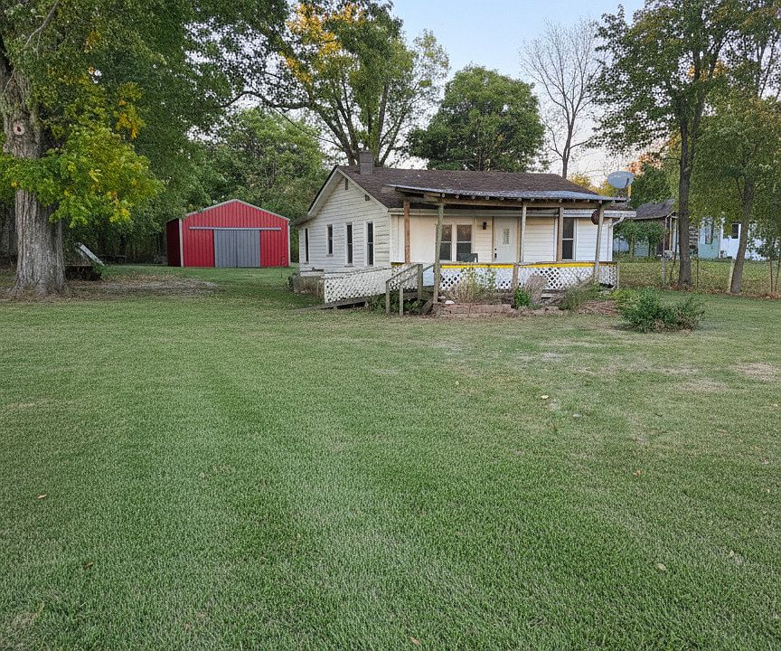 1st image of 2294 E Eden Rd