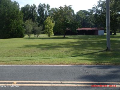 4820 Princess Ann Road, Chadbourn, NC, 28431