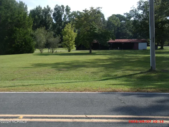 4820 Princess Ann Road, Chadbourn, NC 28431