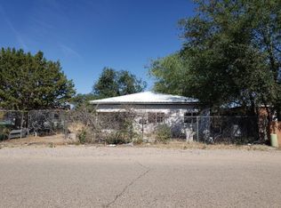 6623 Broadway Blvd NE, Albuquerque, NM 87107