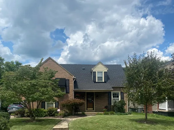 1111 29th St, Portsmouth, OH 45662
