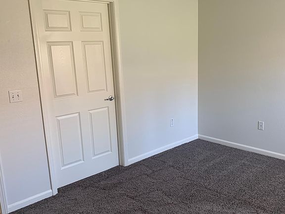 5th image of 501 Gibson Dr APT 2224