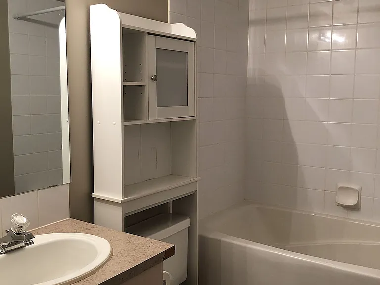 55 Fairways Dr NW #122 — Photo 10