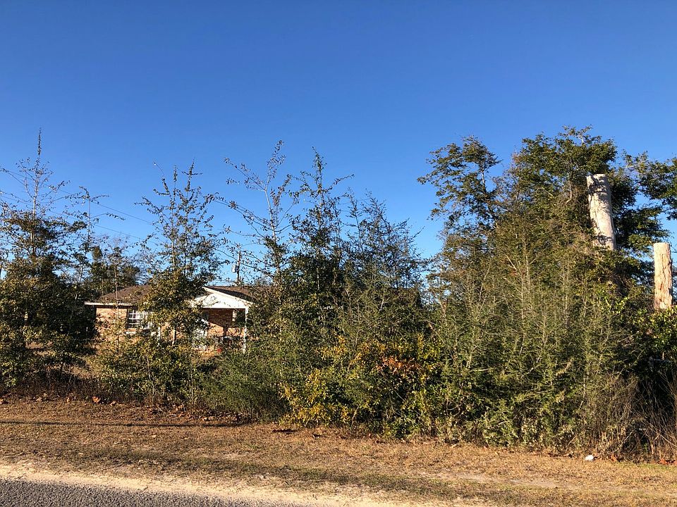 6839 Waverly St, Youngstown, FL 32466 Zillow