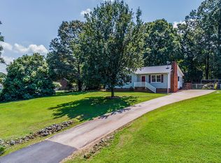 758 Forest Rd, Rock Hill, SC 29730