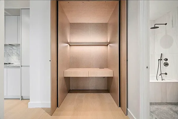 Rented by Luxhome LLC | media 3