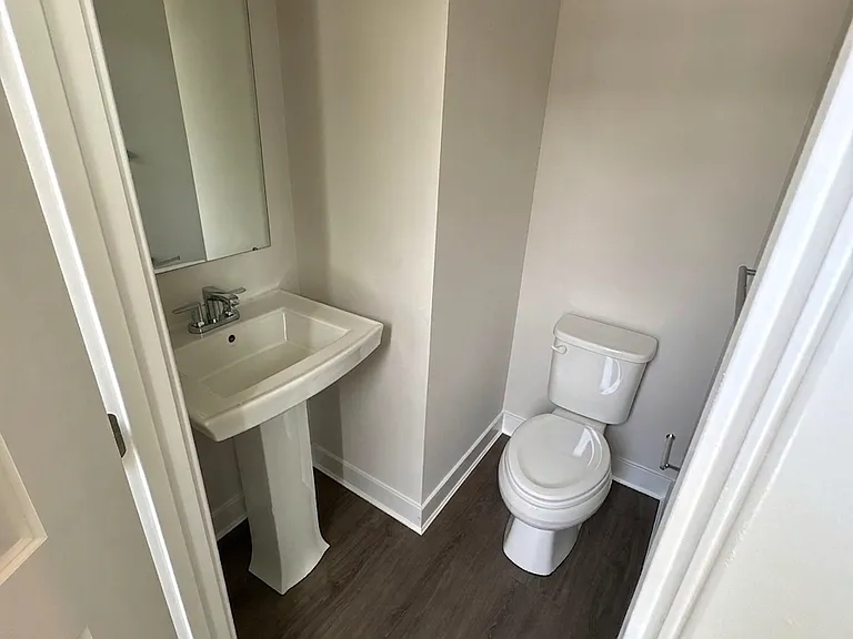 1866 Bergerac Ct — Photo 10