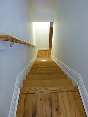 Rented by Bohemia Realty Group | media 25