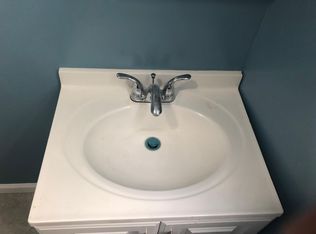 582 Hunterdon St #1, Newark, NJ 07108