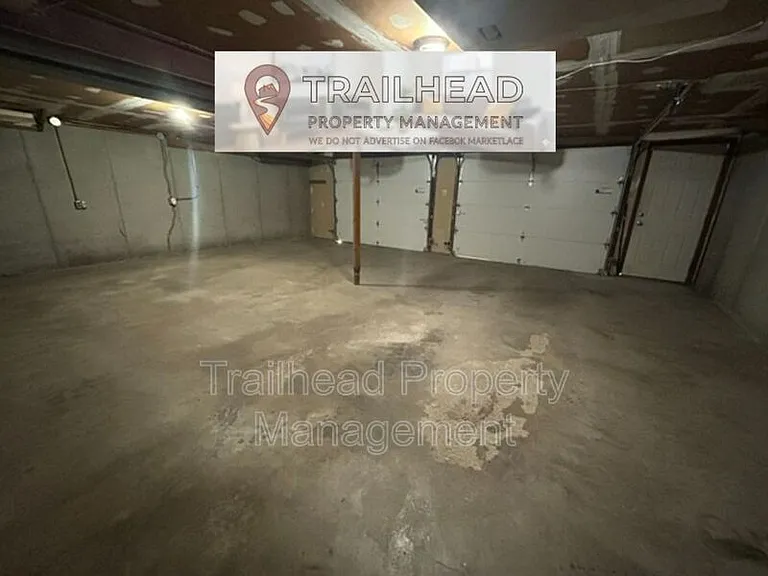 11709 E 78th Pl — Photo 21
