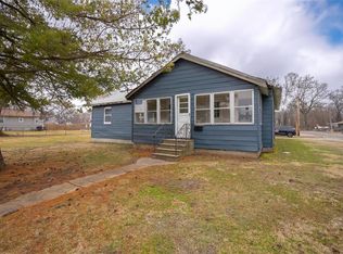 3331 Arlington Ave, Collinsville, IL 62234