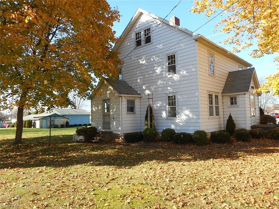 1st image of 308 SW Bodmer Ave