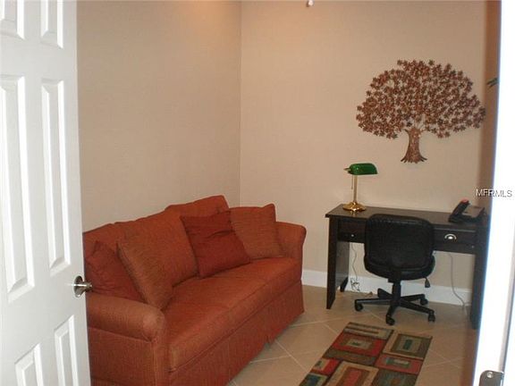 4th image of 2304 Oakley Green Dr