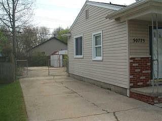 2nd image of 50775 Wilton St