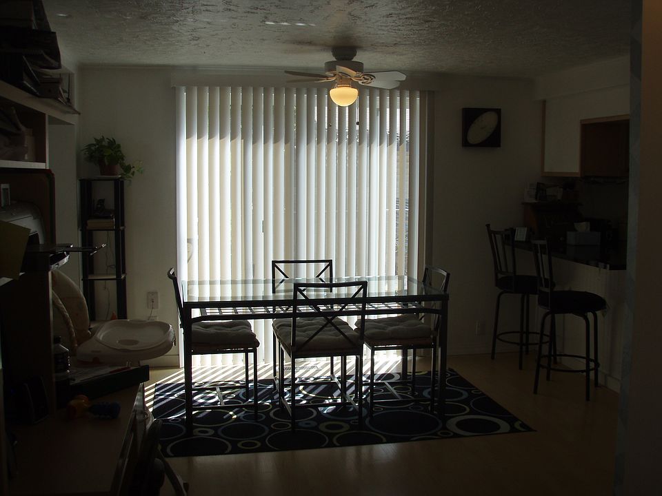 2nd image of 1614 S 8th Ave