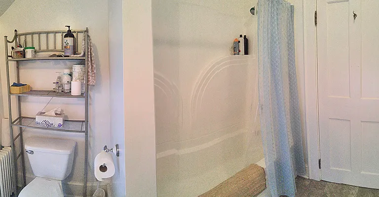1583 E Shore Dr #A — Photo 12
