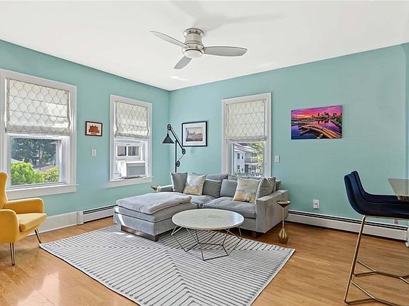 4th image of 103 Lowden St