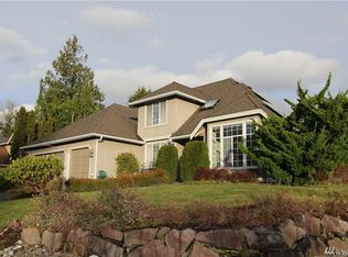 12503 52nd Pl W, Mukilteo, WA 98275