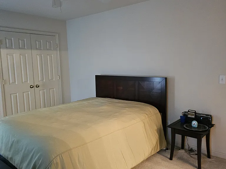 Town And Country Dr — Photo 2