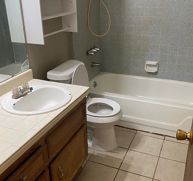 1st image of 501 Northern Dove Ln #Ad