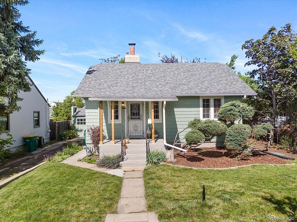 1st image of 3077 Benton Street